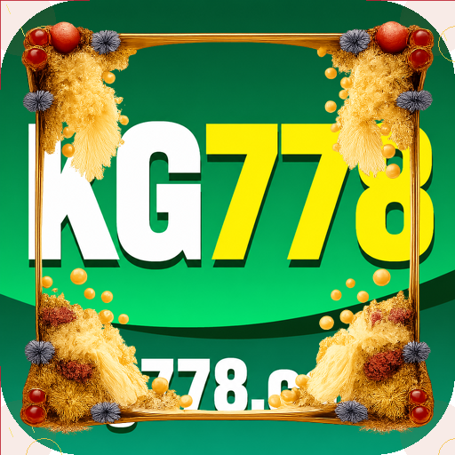 kg778 — mitra unggulan