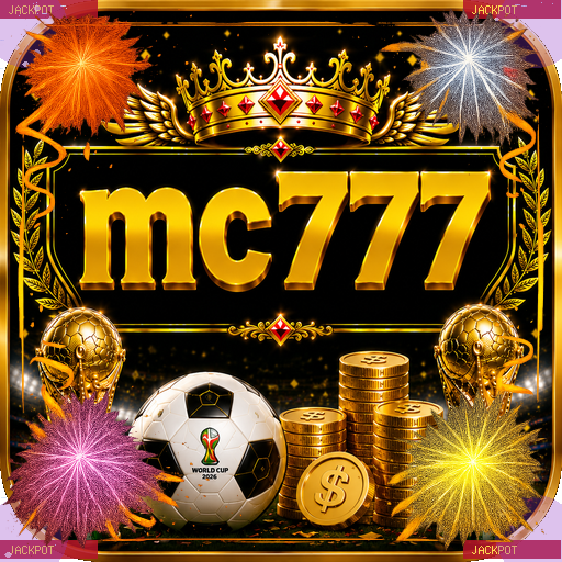 mc777 — galeri pratinjau Resmi APK